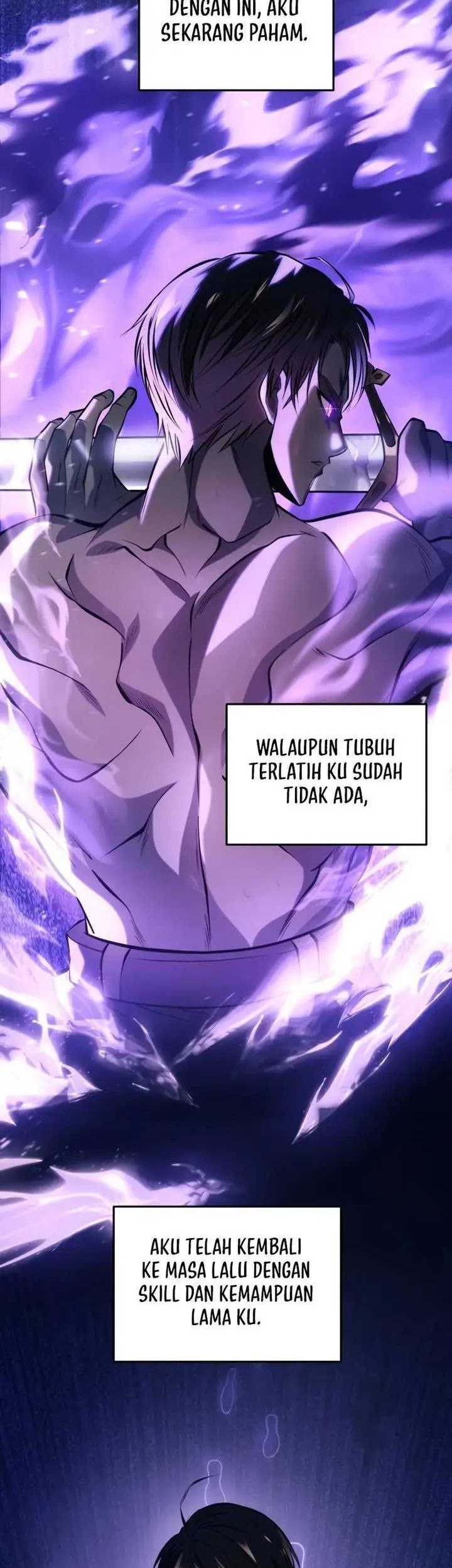 Chapter 1 - halaman 71