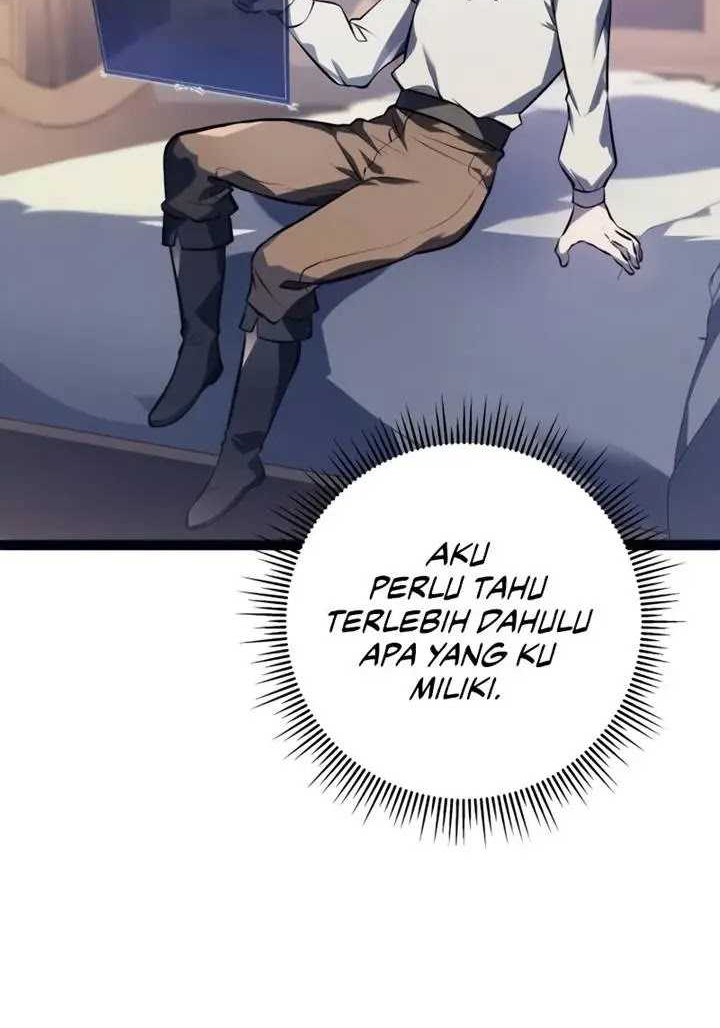 Chapter 1 - halaman 73