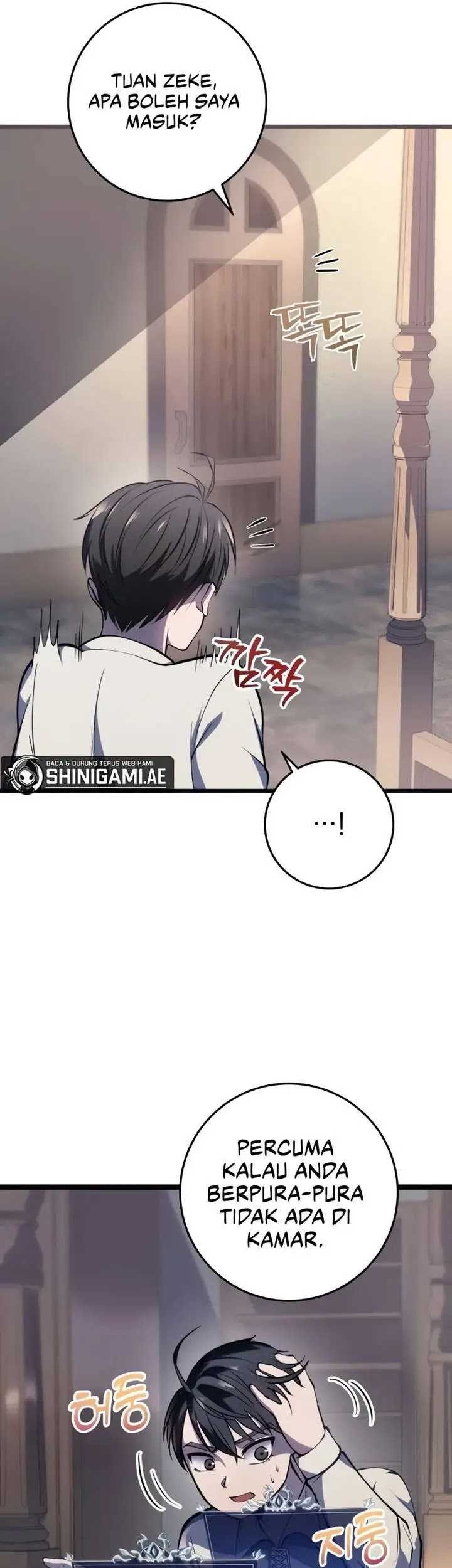 Chapter 1 - halaman 74