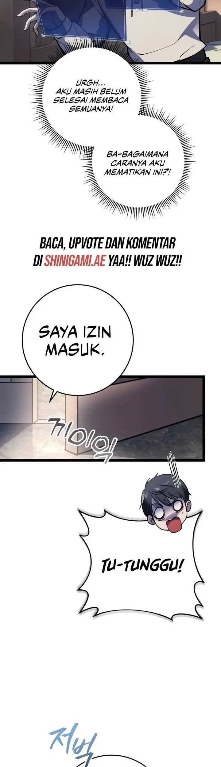 Chapter 1 - halaman 75