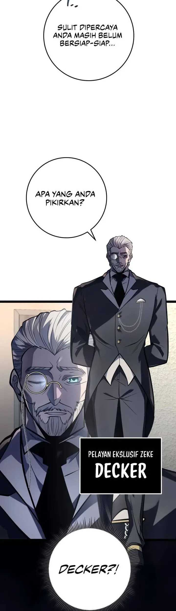 Chapter 1 - halaman 76