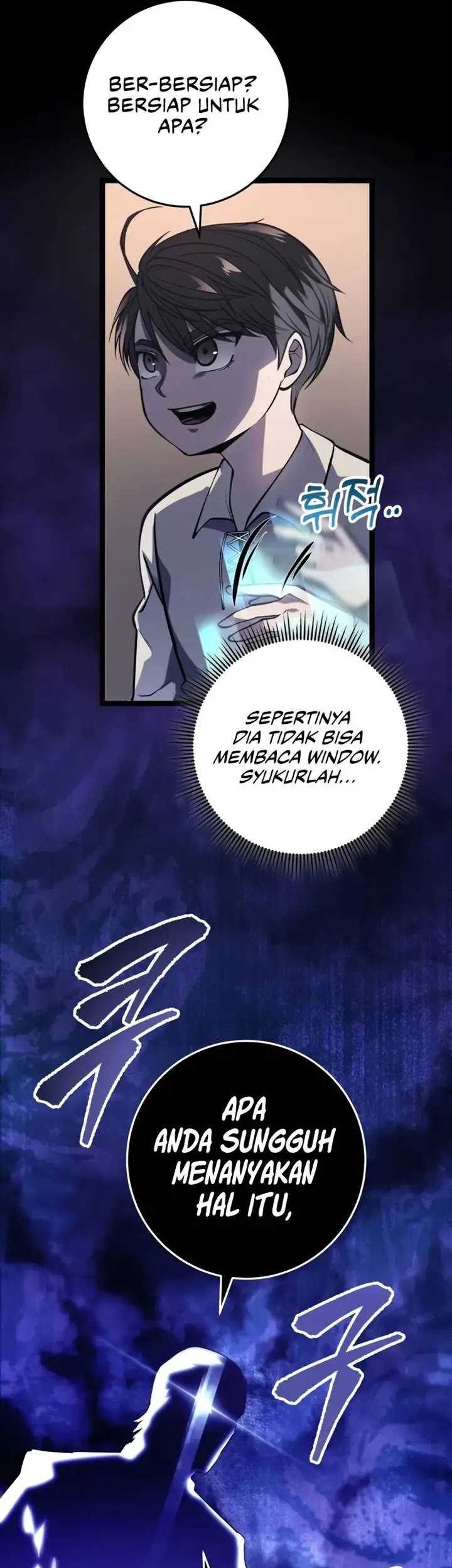 Chapter 1 - halaman 78