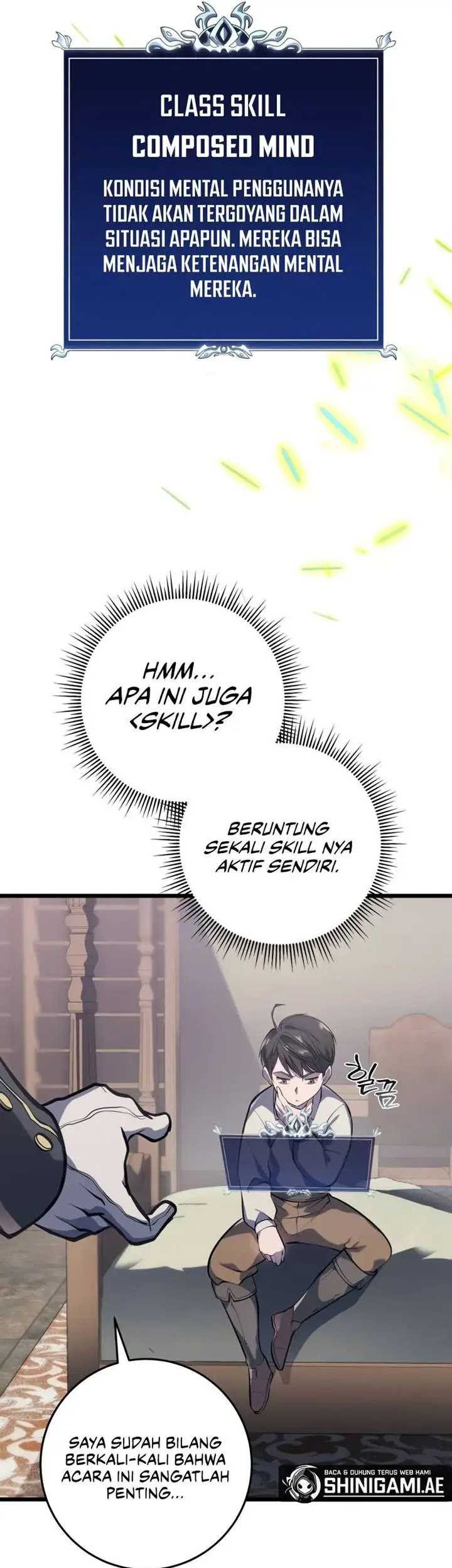 Chapter 1 - halaman 82