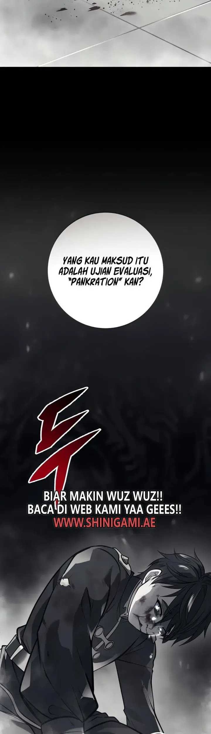 Chapter 1 - halaman 84