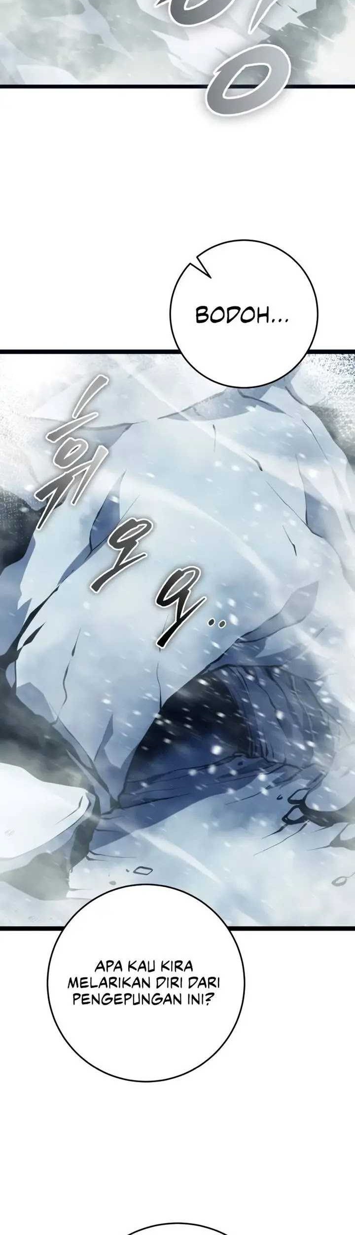 Chapter 1 - halaman 4