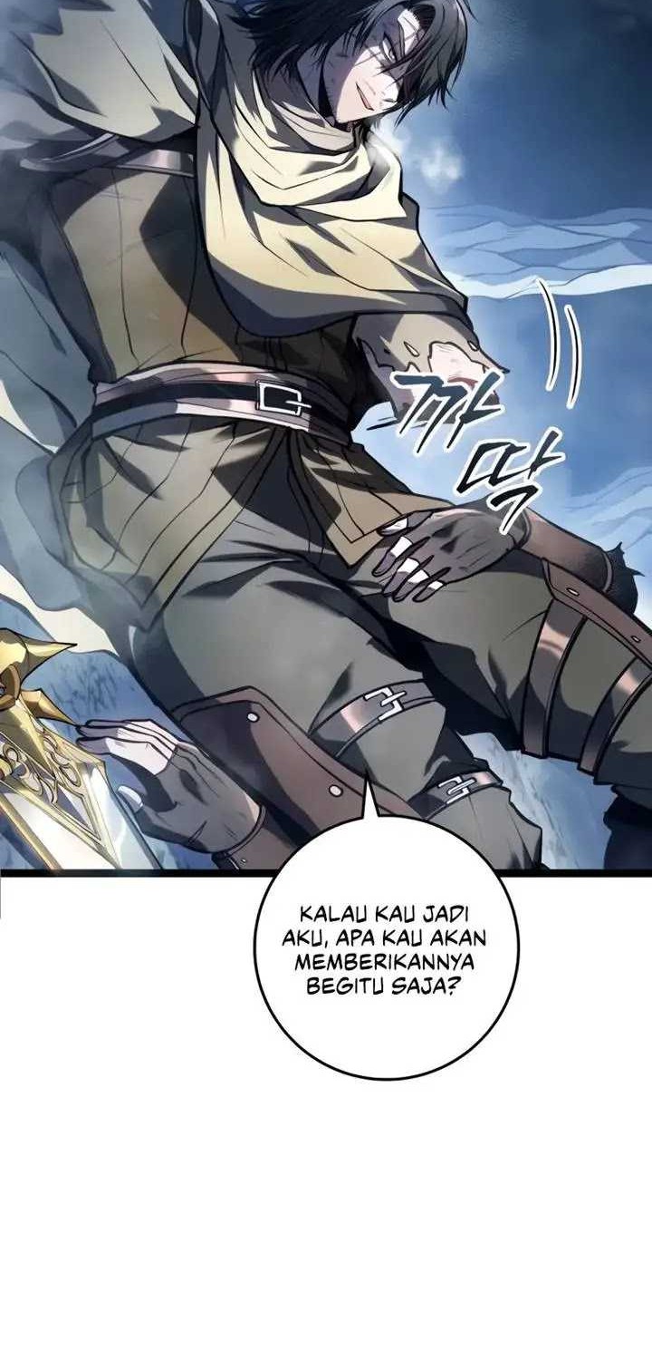 Chapter 1 - halaman 6