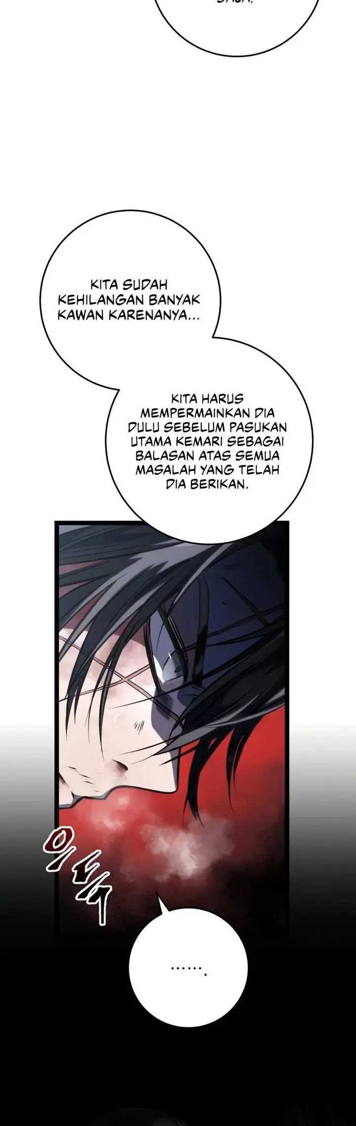 Chapter 1 - halaman 9