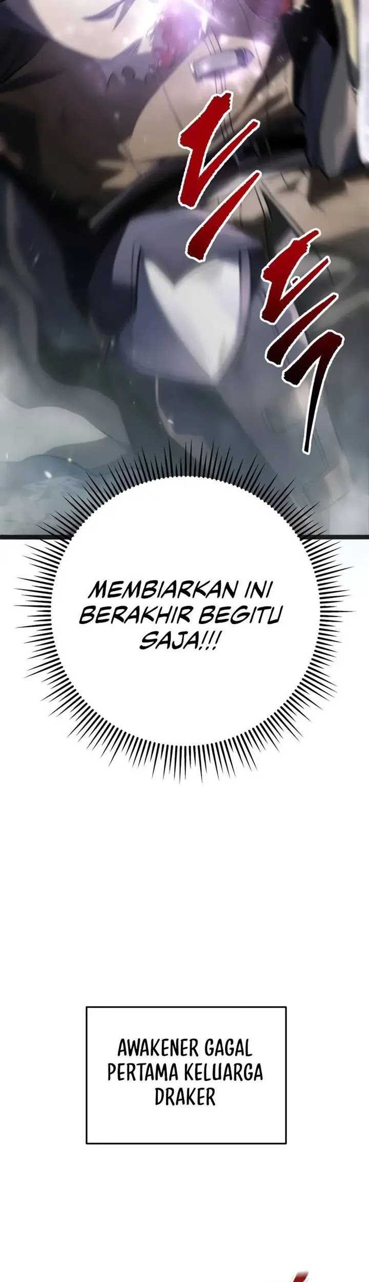 Chapter 1 - halaman 14