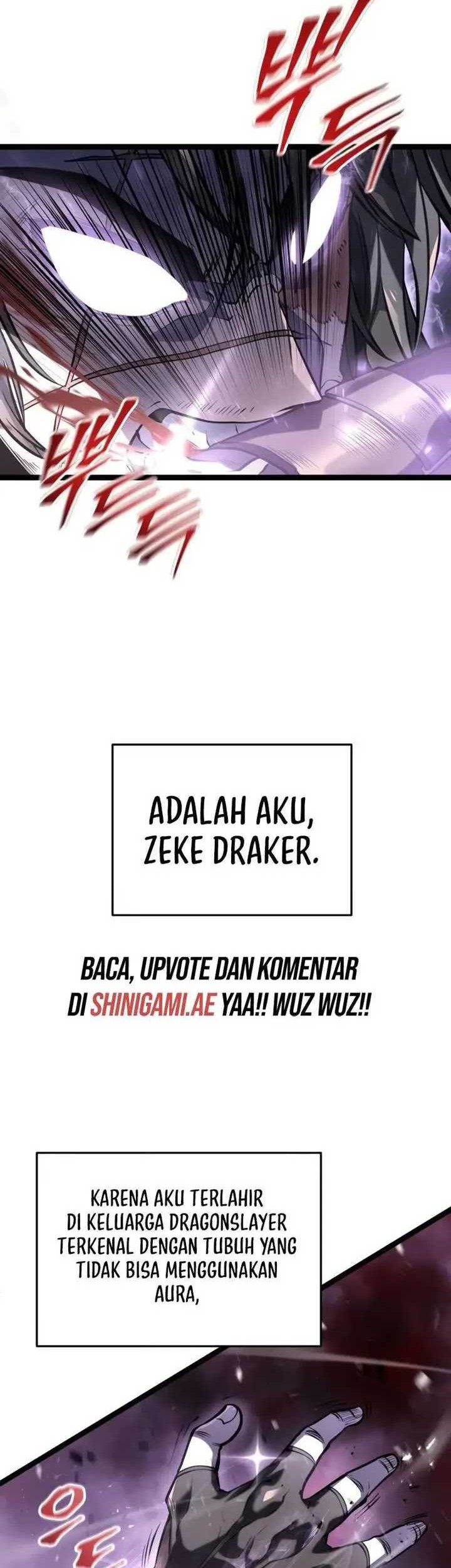 Chapter 1 - halaman 15