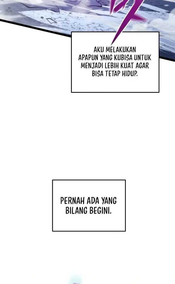Chapter 1 - halaman 17