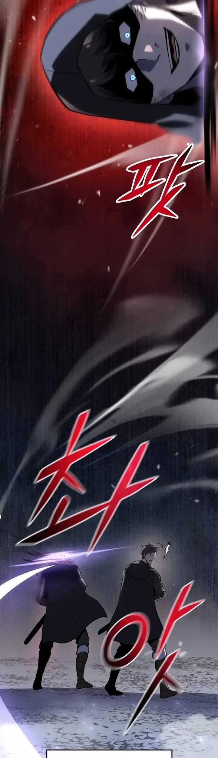 Chapter 1 - halaman 22