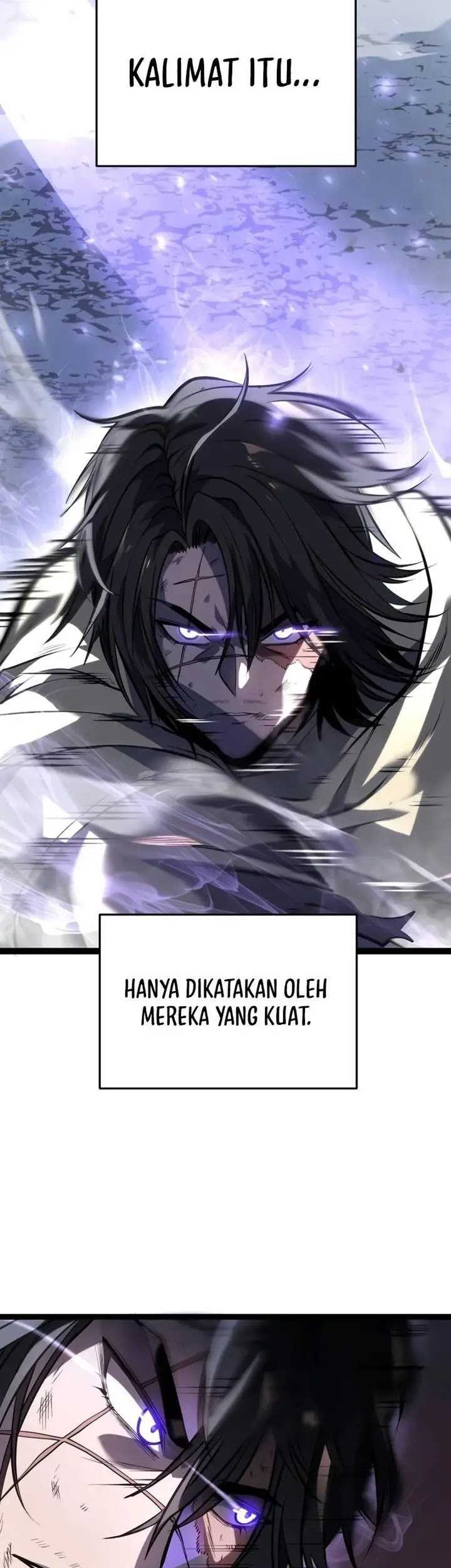 Chapter 1 - halaman 23