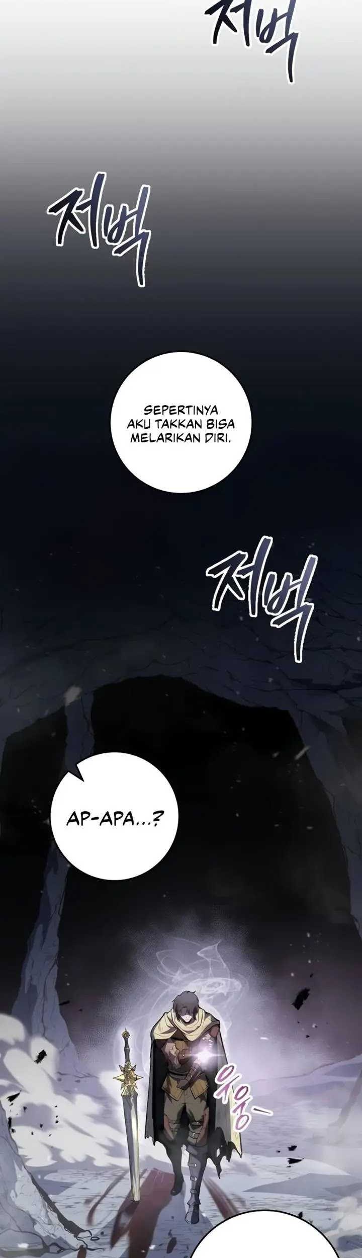 Chapter 1 - halaman 28