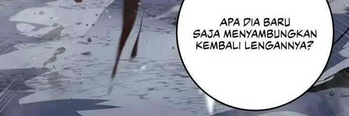Chapter 1 - halaman 29