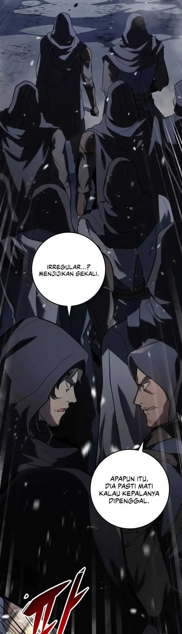 Chapter 1 - halaman 30