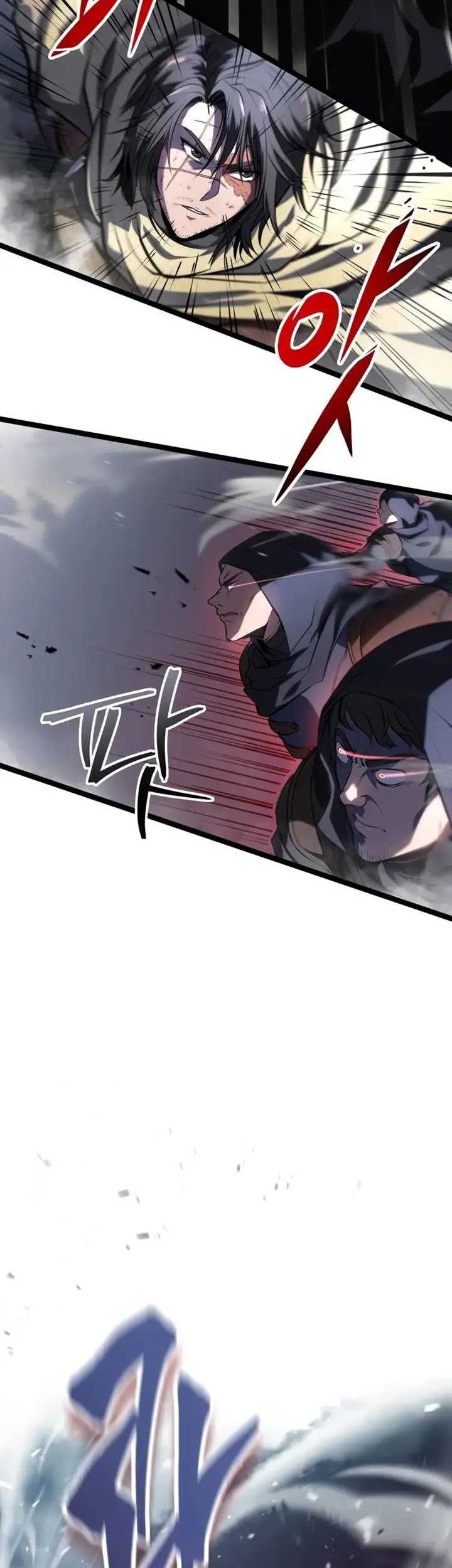 Chapter 1 - halaman 31