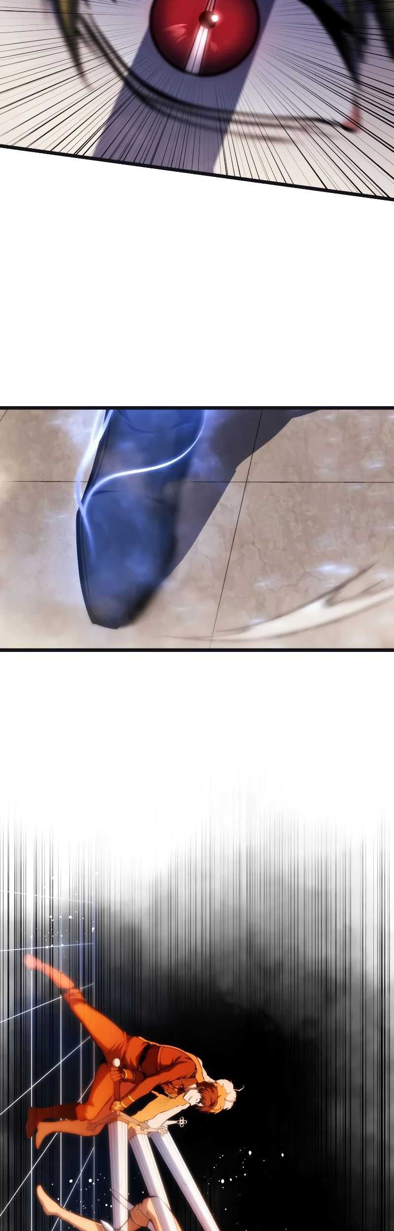Chapter 10 - halaman 37