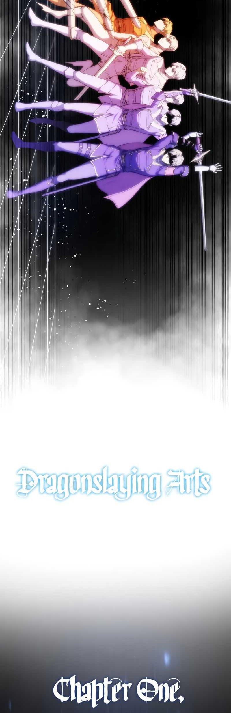 Chapter 10 - halaman 38