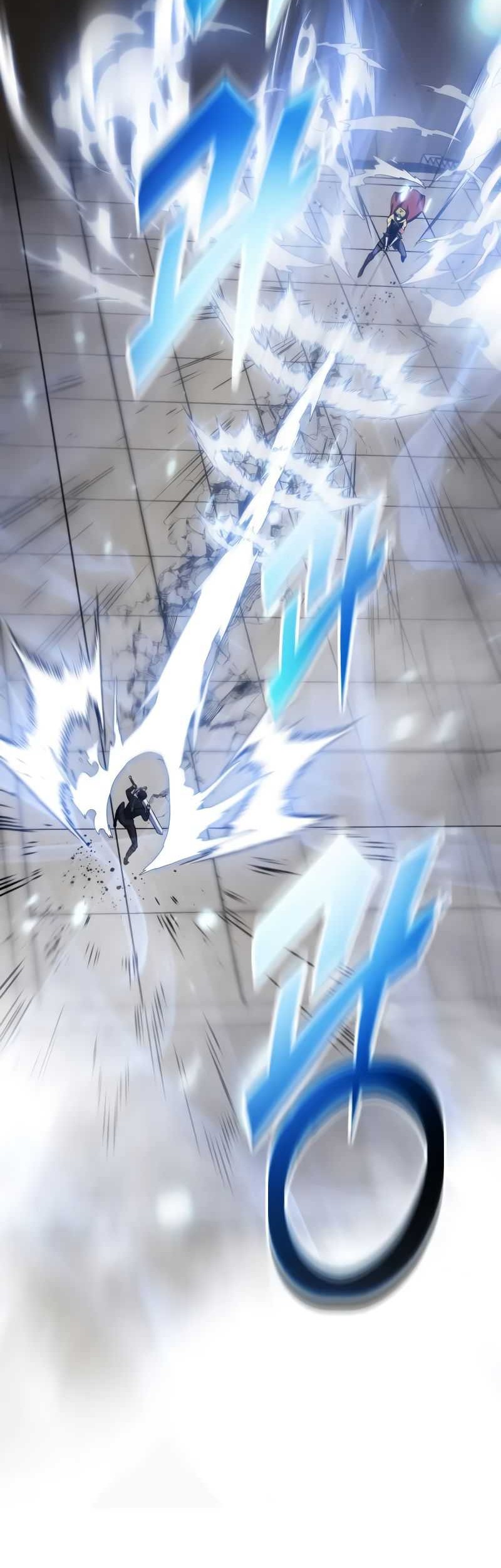 Chapter 10 - halaman 42