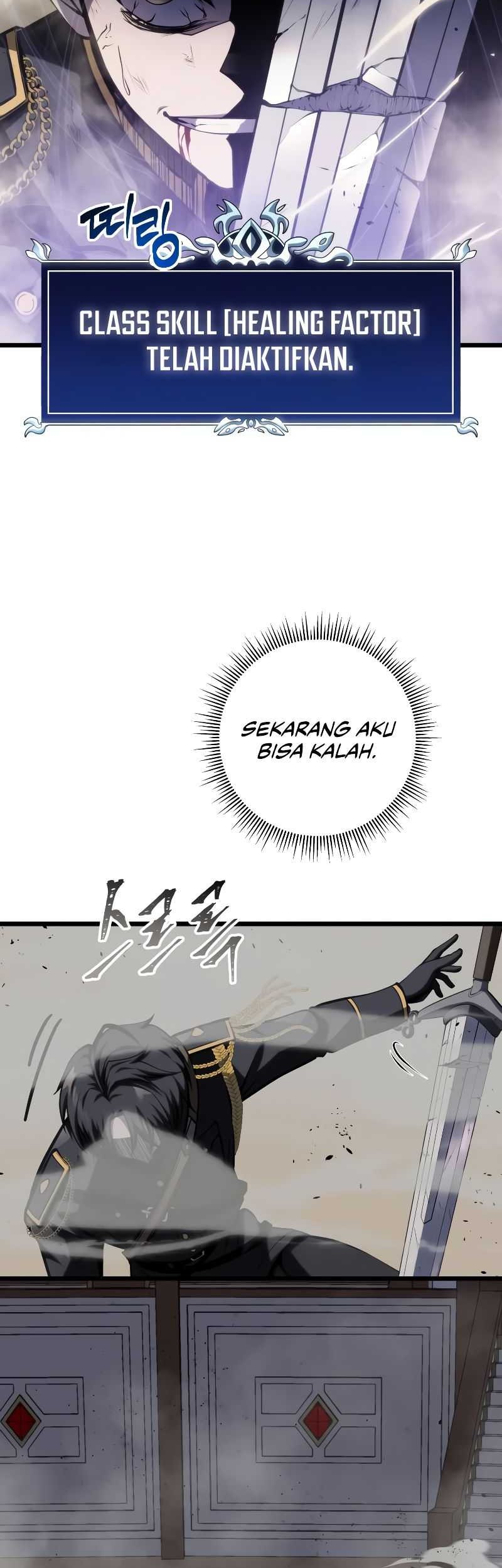 Chapter 10 - halaman 45