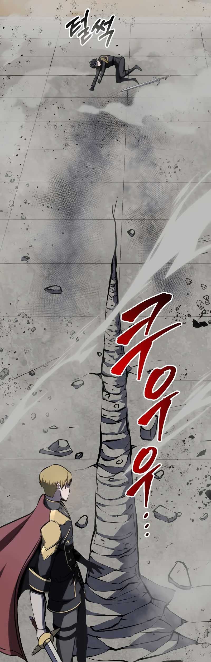 Chapter 10 - halaman 47