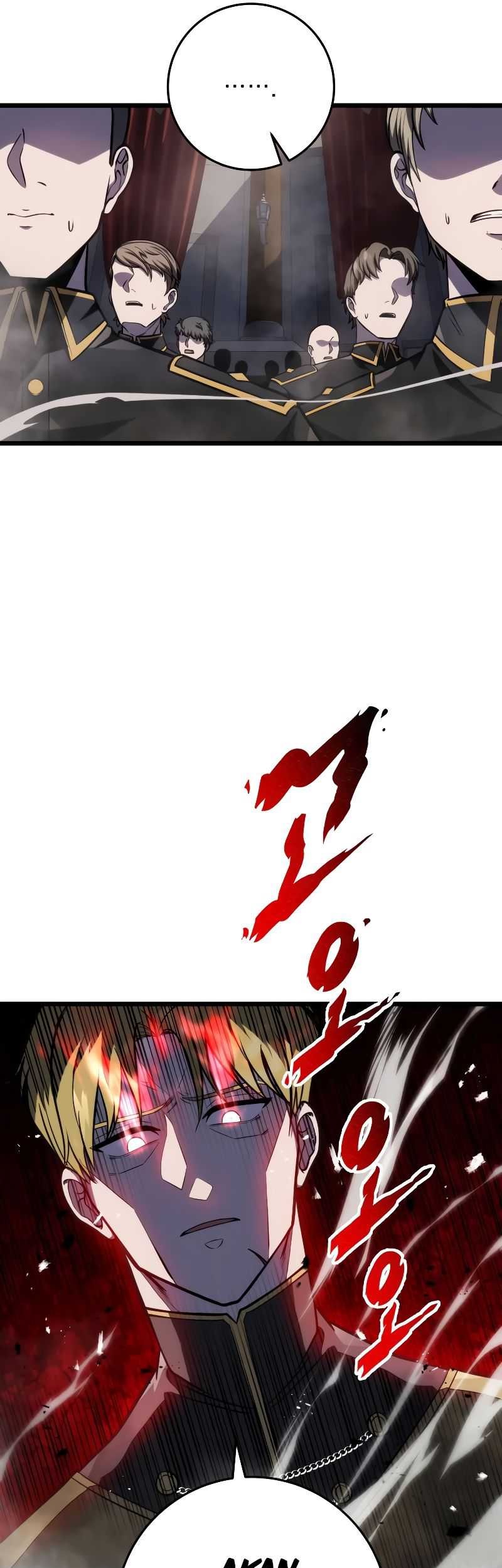 Chapter 10 - halaman 51