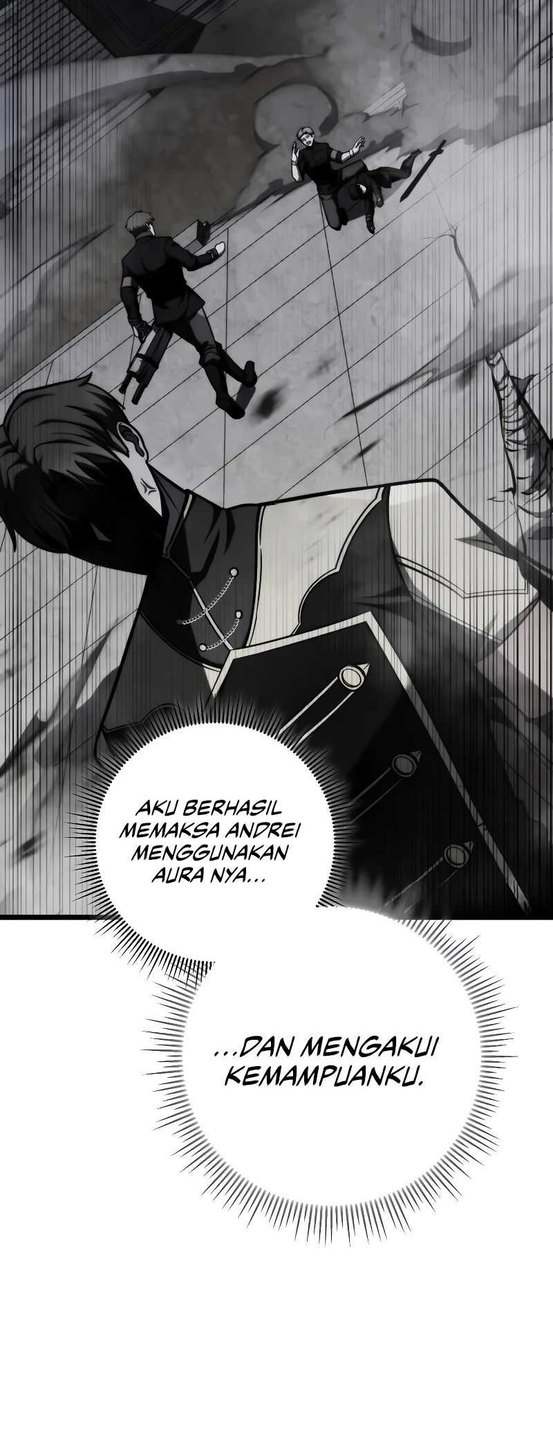 Chapter 10 - halaman 54