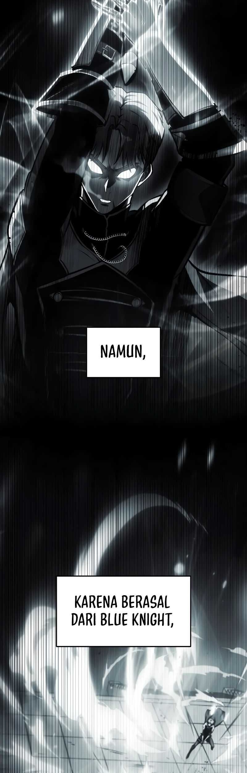 Chapter 10 - halaman 57