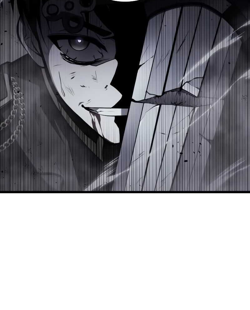 Chapter 10 - halaman 66