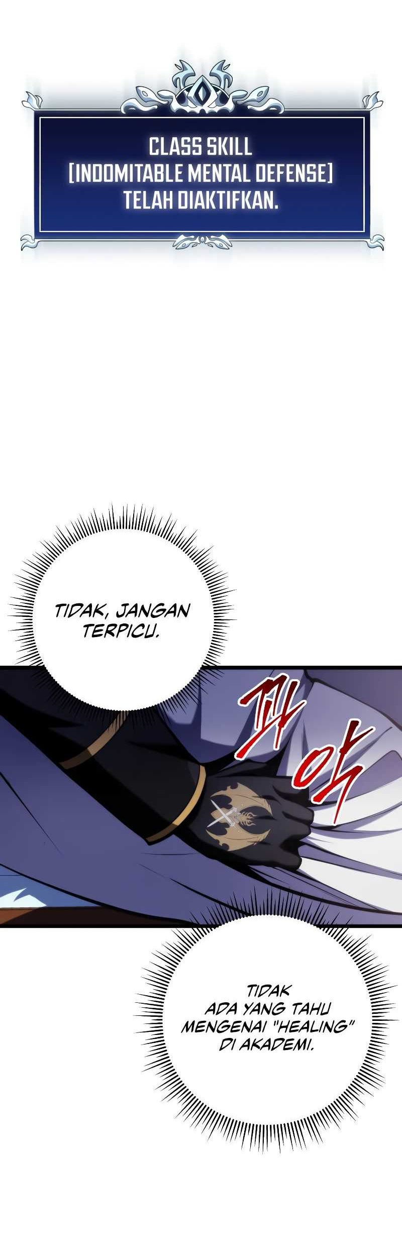 Chapter 10 - halaman 68