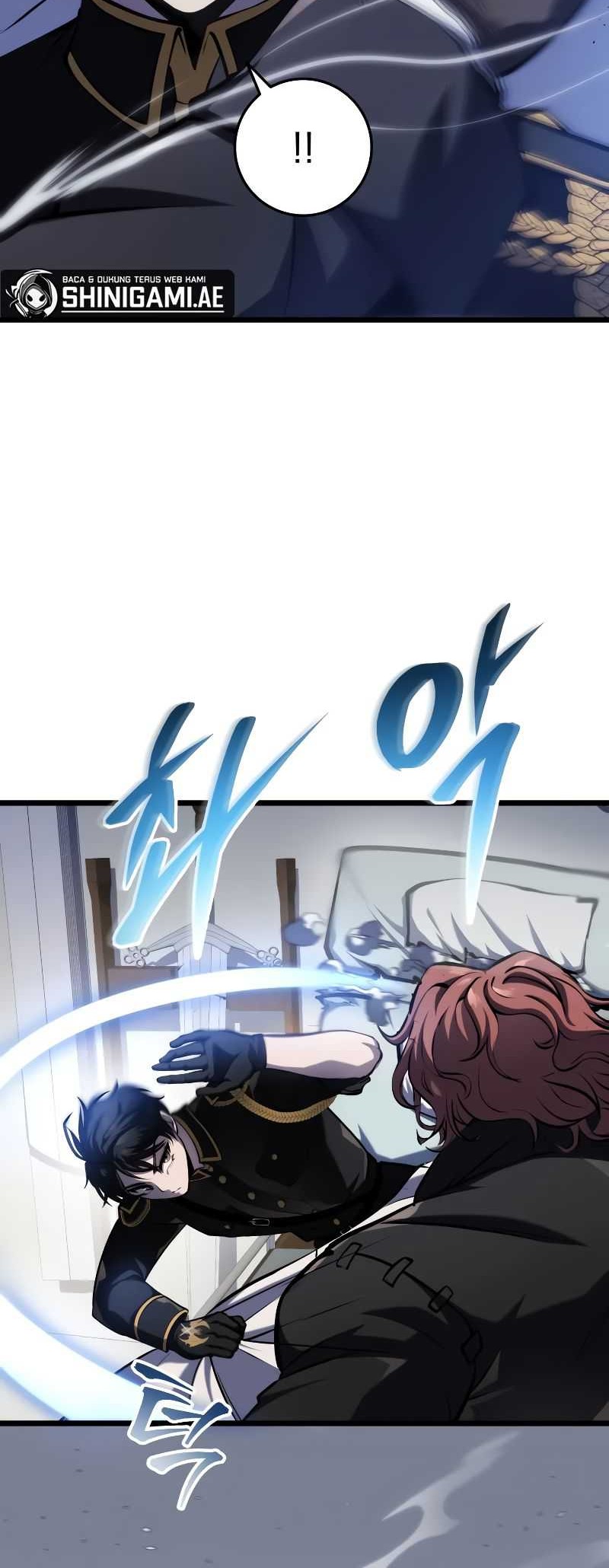 Chapter 10 - halaman 70