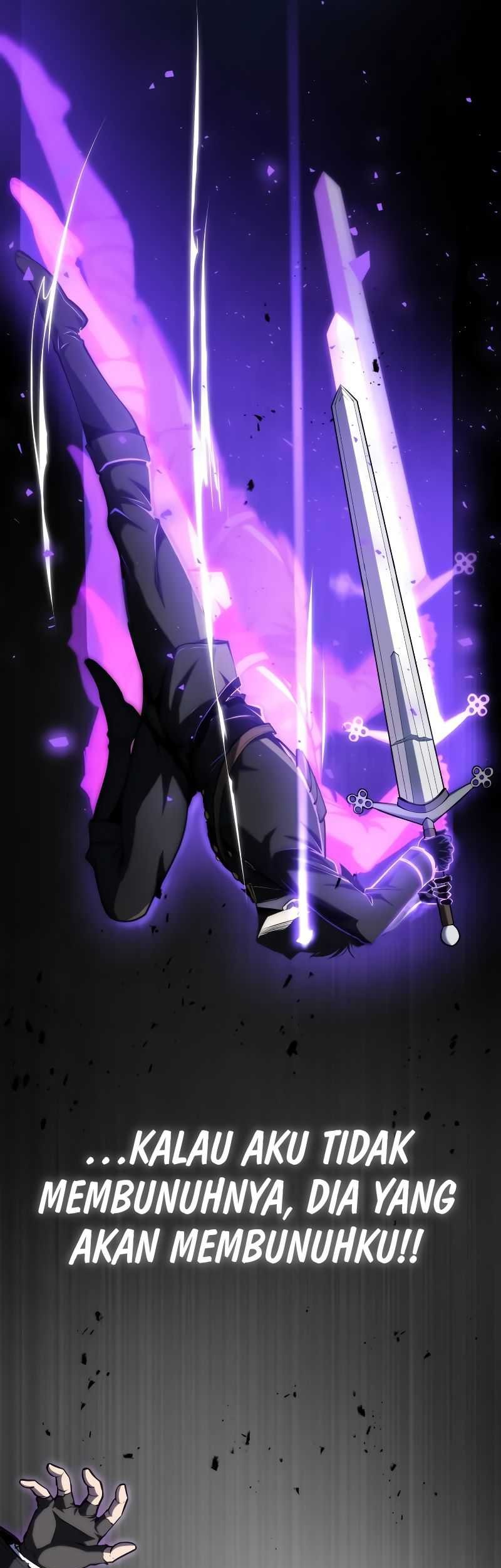 Chapter 10 - halaman 75