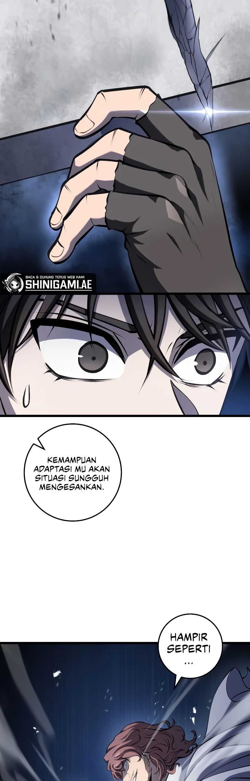 Chapter 10 - halaman 77