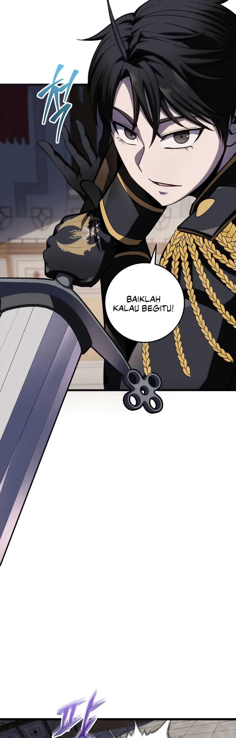 Chapter 10 - halaman 9