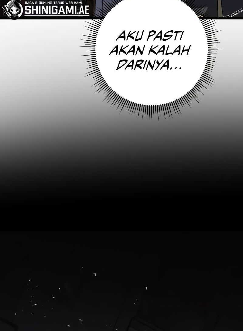 Chapter 10 - halaman 18