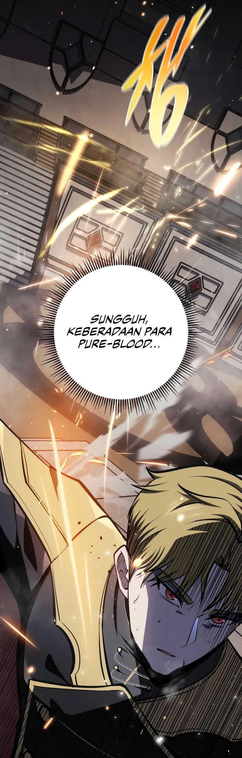 Chapter 10 - halaman 19