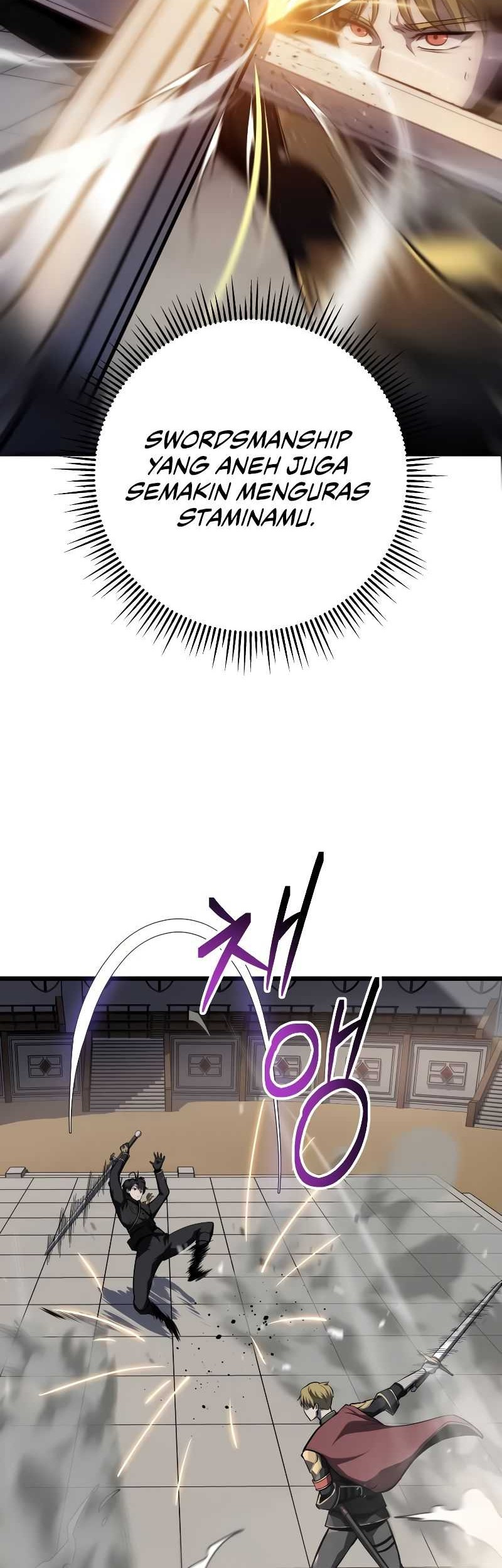 Chapter 10 - halaman 24