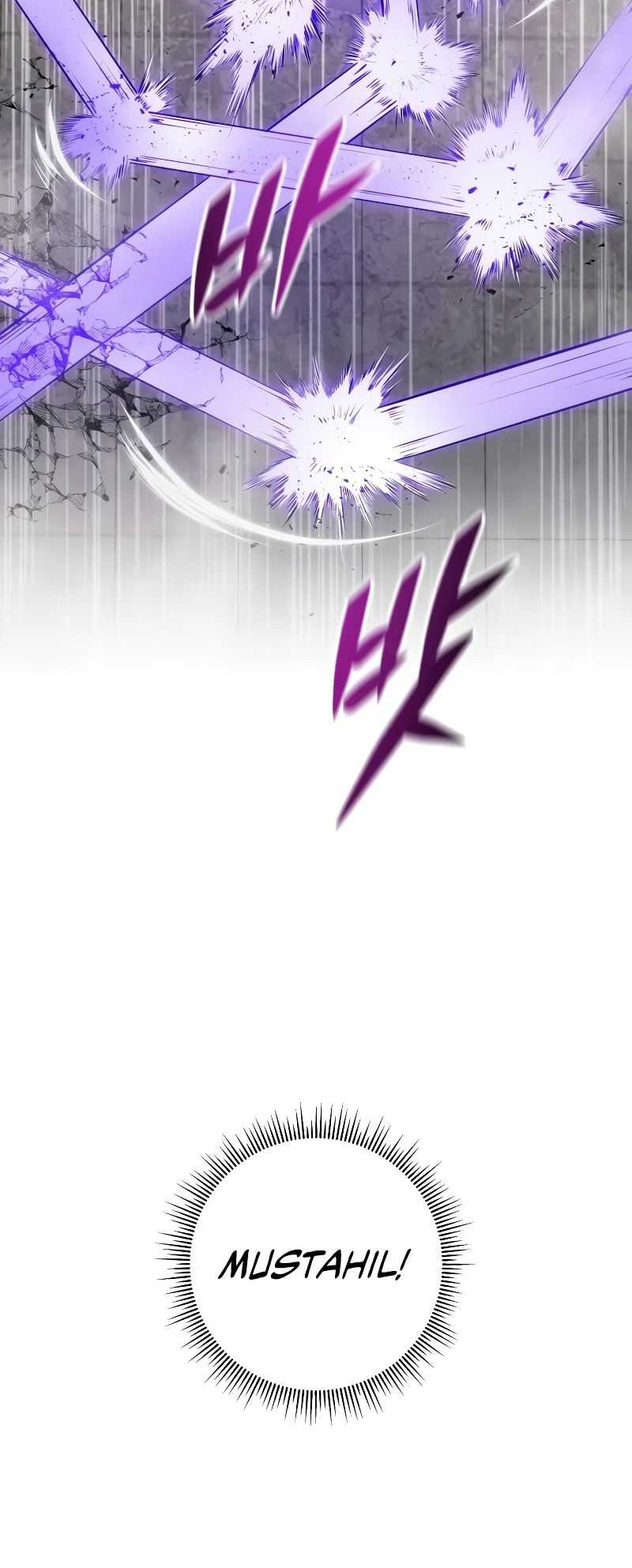 Chapter 10 - halaman 34