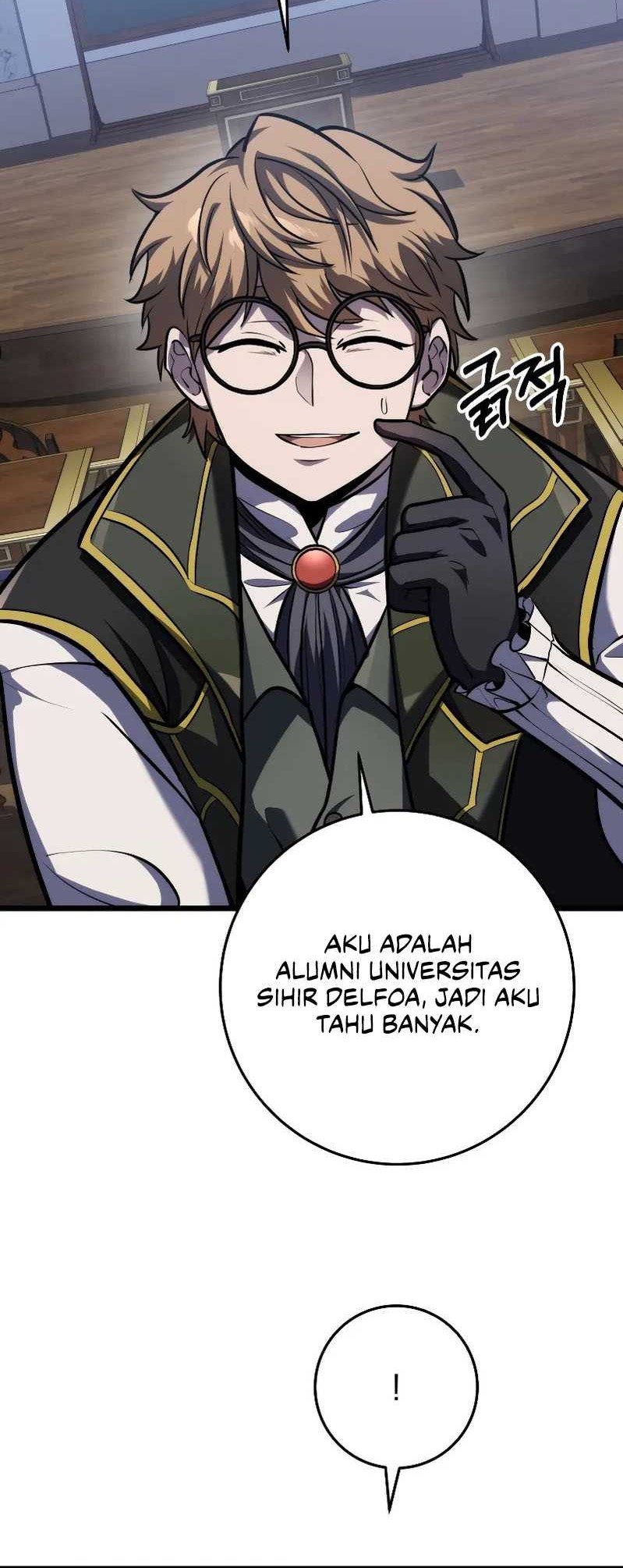 Chapter 11 - halaman 38
