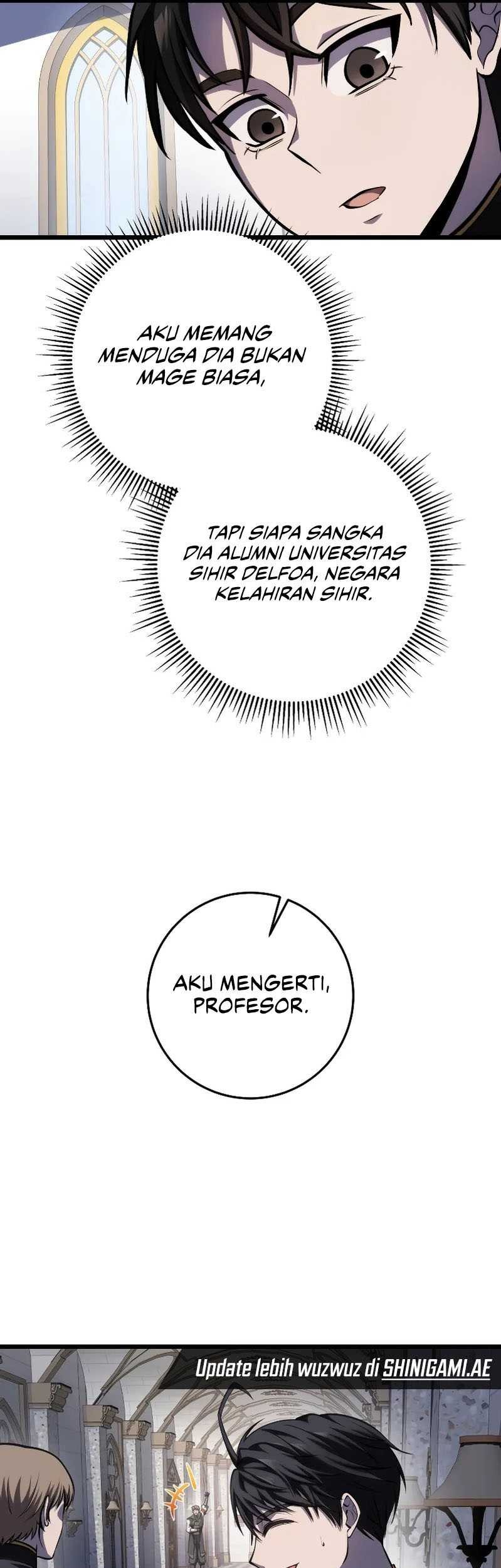 Chapter 11 - halaman 39