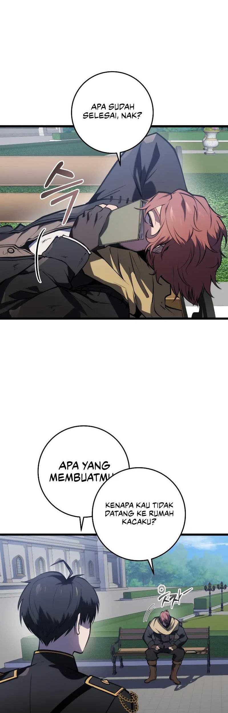 Chapter 11 - halaman 44