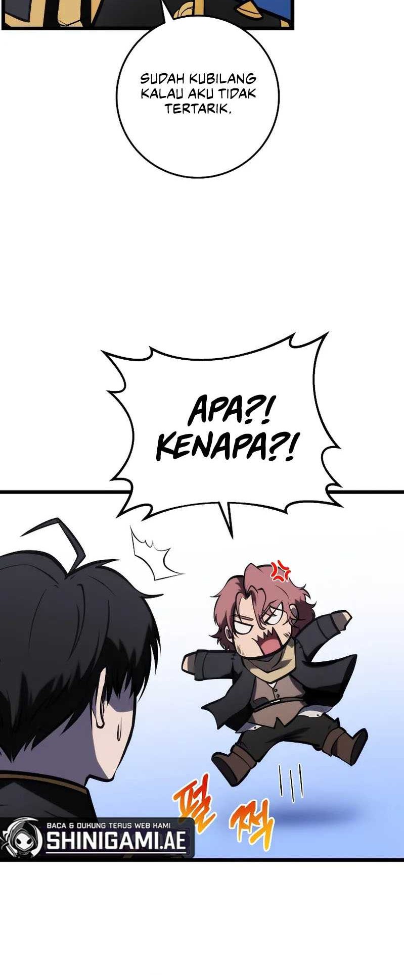 Chapter 11 - halaman 46