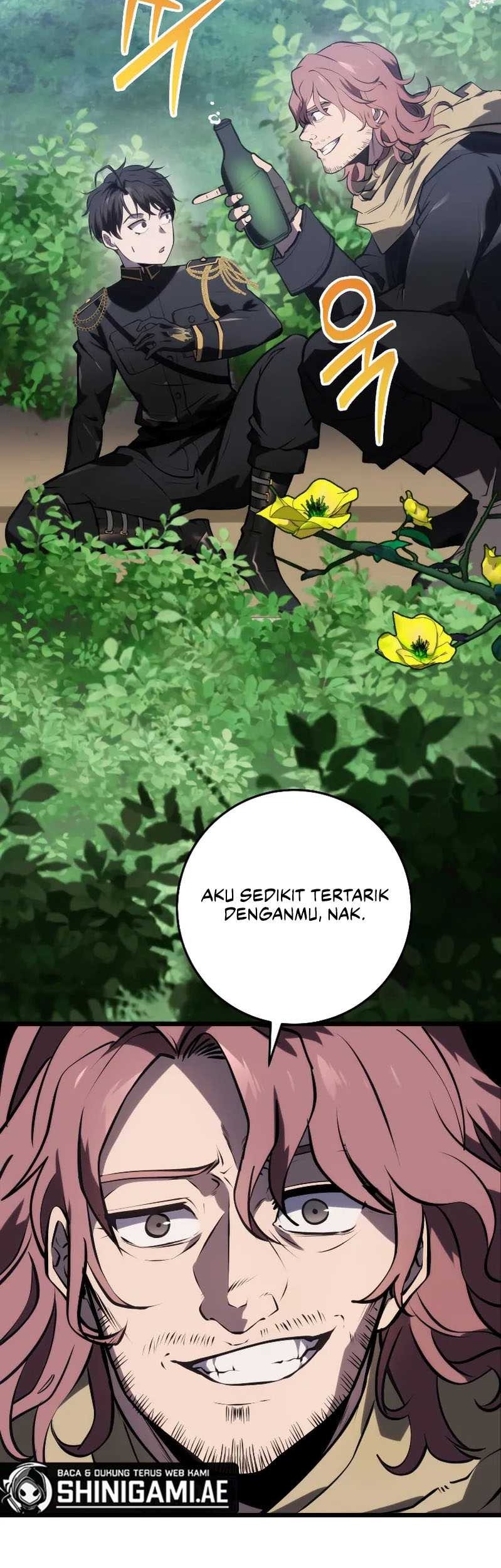 Chapter 11 - halaman 53