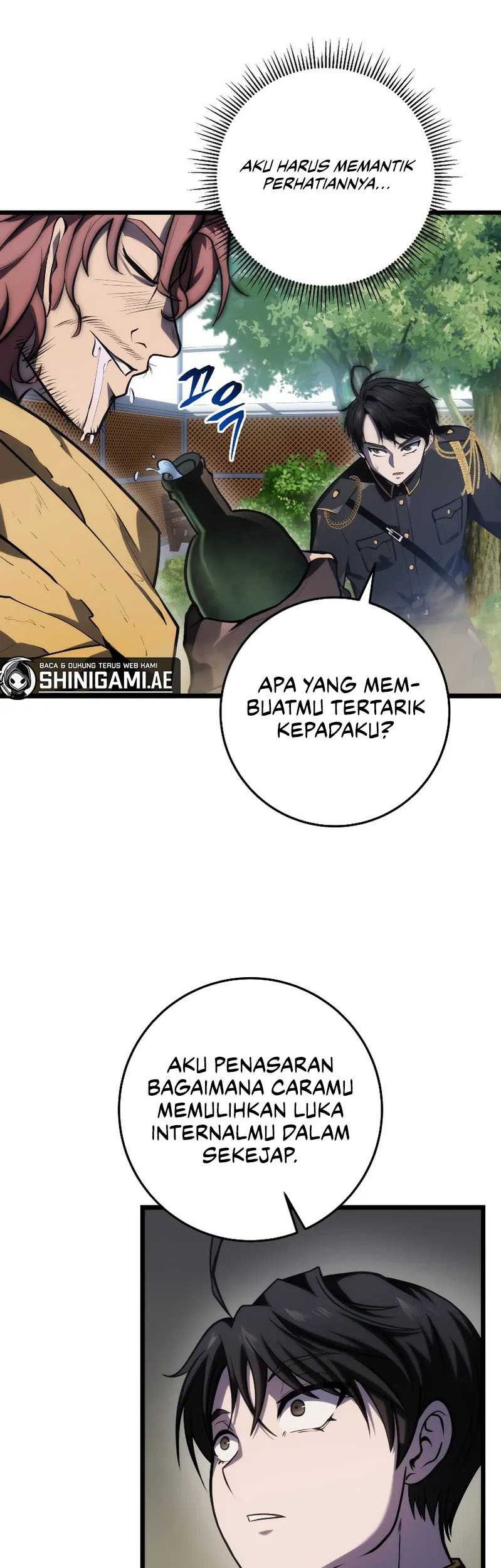 Chapter 11 - halaman 60