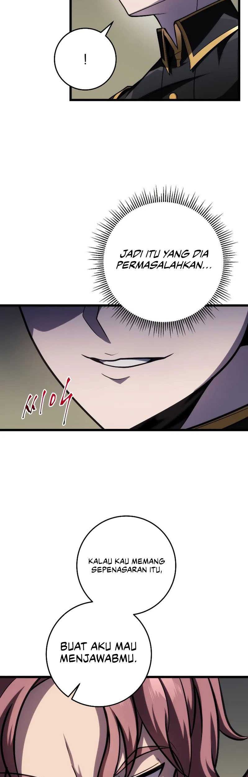 Chapter 11 - halaman 61