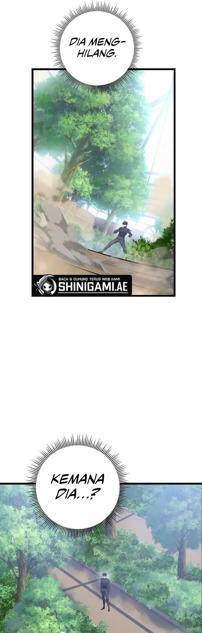 Chapter 11 - halaman 63