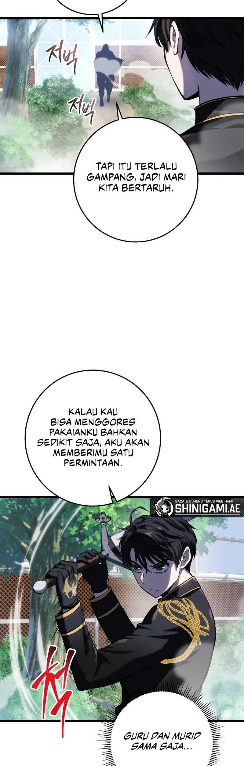 Chapter 11 - halaman 68