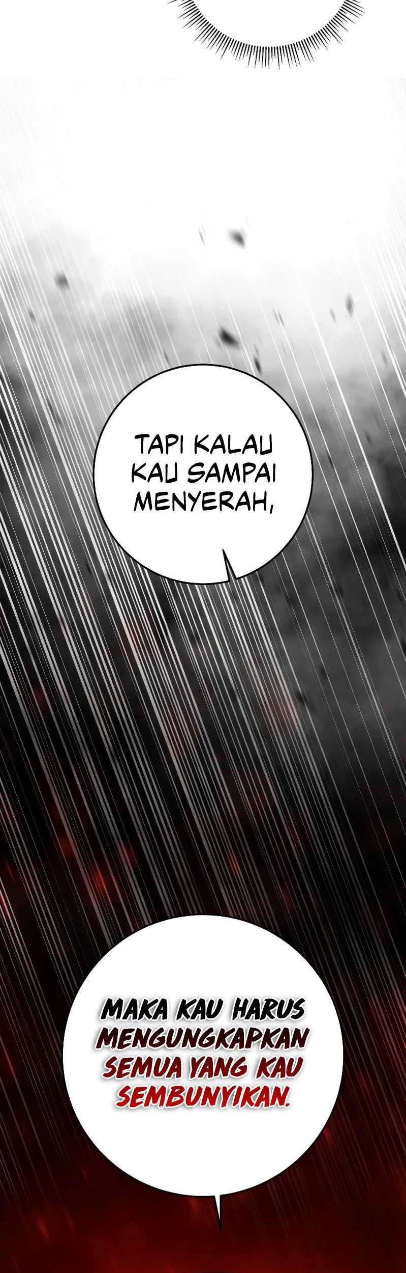 Chapter 11 - halaman 69