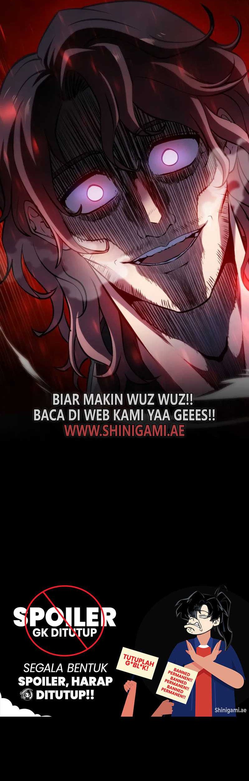 Chapter 11 - halaman 70