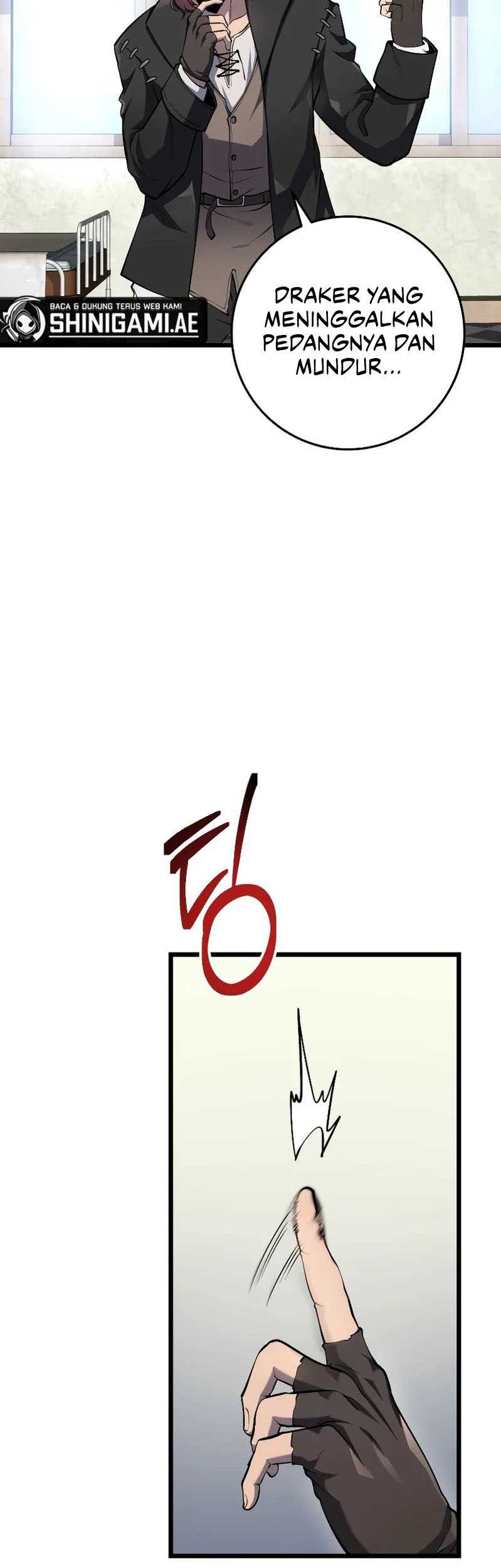 Chapter 11 - halaman 8